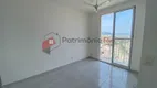 Foto 2 de Apartamento com 2 Quartos à venda, 48m² em Rocha Miranda, Rio de Janeiro