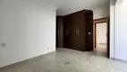 Foto 15 de Apartamento com 3 Quartos para alugar, 160m² em Castelo, Belo Horizonte