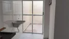 Foto 10 de Casa de Condomínio com 2 Quartos à venda, 40m² em Limão, São Paulo