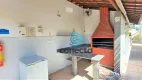 Foto 24 de Apartamento com 3 Quartos à venda, 129m² em Santa Rosa, Niterói