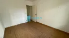 Foto 13 de Imóvel Comercial com 2 Quartos para venda ou aluguel, 79m² em Moema, São Paulo