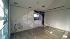 Foto 2 de Sala Comercial para alugar, 71m² em Navegantes, Porto Alegre