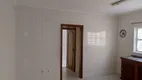 Foto 23 de Casa com 3 Quartos para venda ou aluguel, 311m² em Parque Campolim, Sorocaba