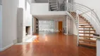 Foto 4 de Casa com 3 Quartos à venda, 300m² em Jardim Paulista, São Paulo