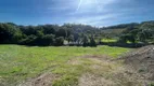 Foto 30 de Lote/Terreno à venda, 3745m² em , Garibaldi