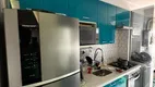 Foto 13 de Apartamento com 2 Quartos à venda, 45m² em Maranhão, São Paulo