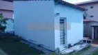 Foto 16 de  com 2 Quartos à venda, 110m² em Cidade Jardim, Sorocaba