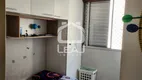 Foto 12 de Apartamento com 2 Quartos à venda, 45m² em Jardim Paris, São Paulo