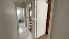 Foto 23 de Casa com 3 Quartos à venda, 180m² em Paulista, Piracicaba