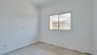 Foto 11 de Sobrado com 3 Quartos à venda, 132m² em São Braz, Curitiba