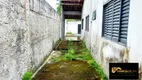 Foto 8 de Casa com 3 Quartos à venda, 150m² em Barra Nova, Marechal Deodoro