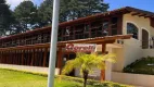 Foto 19 de Casa de Condomínio com 5 Quartos à venda, 320m² em Arujá Country Club, Arujá