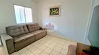 Foto 4 de Casa de Condomínio com 3 Quartos à venda, 95m² em Registro, Feira de Santana