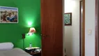 Foto 10 de Apartamento com 3 Quartos à venda, 130m² em Botafogo, Rio de Janeiro