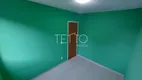 Foto 6 de Apartamento com 2 Quartos à venda, 43m² em Jardim Vitória, Belo Horizonte