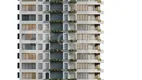 Foto 38 de Apartamento com 3 Quartos à venda, 178m² em Tabajaras, Uberlândia