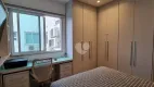 Foto 46 de Cobertura com 3 Quartos à venda, 201m² em Recreio Dos Bandeirantes, Rio de Janeiro