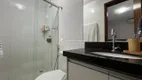 Foto 12 de Casa de Condomínio com 3 Quartos à venda, 150m² em Chácara Bela Vista, Aparecida de Goiânia