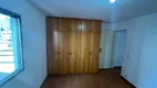 Foto 9 de Apartamento com 1 Quarto para venda ou aluguel, 78m² em Vila Mariana, São Paulo