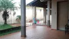 Foto 4 de Casa com 2 Quartos à venda, 180m² em Residencial Cambuy, Araraquara