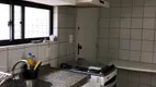 Foto 18 de Apartamento com 3 Quartos à venda, 90m² em Torre, Recife