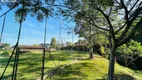 Foto 50 de Fazenda/Sítio com 3 Quartos à venda, 3480m² em Zona Rural, Pinhalzinho