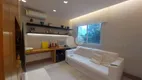 Foto 7 de Apartamento com 2 Quartos à venda, 108m² em Gávea, Rio de Janeiro