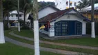 Foto 4 de Casa com 6 Quartos à venda, 800m² em Praia da Enseada, Ubatuba