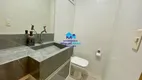 Foto 7 de Casa com 3 Quartos à venda, 190m² em Aponiã, Porto Velho