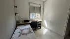 Foto 14 de Apartamento com 3 Quartos à venda, 142m² em Buritis, Belo Horizonte