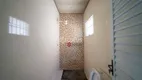 Foto 16 de Casa com 3 Quartos à venda, 350m² em Polvilho, Cajamar