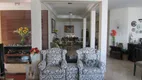 Foto 20 de Casa de Condomínio com 4 Quartos à venda, 450m² em Alphaville, Barueri