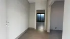 Foto 8 de Casa de Condomínio com 4 Quartos à venda, 600m² em Zona Rural, Campo Grande