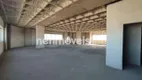 Foto 18 de Sala Comercial para alugar, 330m² em Laranjeiras, Serra