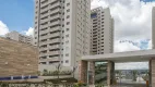 Foto 49 de Apartamento com 4 Quartos para alugar, 110m² em JK, Contagem