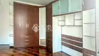 Foto 10 de Apartamento com 3 Quartos à venda, 88m² em Centro Histórico, Porto Alegre