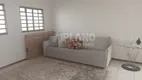 Foto 7 de Casa com 3 Quartos para venda ou aluguel, 120m² em Jardim Hikari, São Carlos