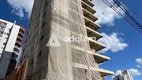 Foto 6 de Apartamento com 4 Quartos à venda, 249m² em Centro, Ponta Grossa