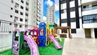 Foto 2 de Apartamento com 3 Quartos à venda, 113m² em Setor Oeste, Goiânia