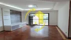 Foto 3 de Apartamento com 3 Quartos à venda, 103m² em Tatuapé, São Paulo