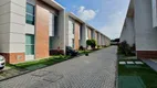 Foto 8 de Casa de Condomínio com 3 Quartos à venda, 138m² em Mangabeira, Eusébio