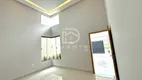 Foto 6 de Casa com 3 Quartos à venda, 105m² em Residencial Campos do Jordao, Anápolis