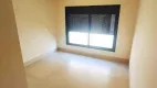 Foto 11 de Casa de Condomínio com 3 Quartos à venda, 319m² em Alphaville, Ribeirão Preto