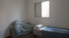 Foto 20 de Apartamento com 2 Quartos à venda, 130m² em Bela Vista, São Paulo