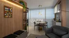 Foto 3 de Apartamento com 2 Quartos à venda, 65m² em Mata da Praia, Vitória