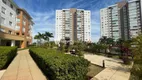 Foto 26 de Apartamento com 3 Quartos para alugar, 87m² em Loteamento Residencial Vila Bella, Campinas