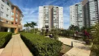 Foto 32 de Apartamento com 3 Quartos à venda, 136m² em Loteamento Residencial Vila Bella, Campinas