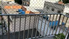 Foto 11 de Apartamento com 2 Quartos à venda, 79m² em  Vila Valqueire, Rio de Janeiro