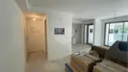 Foto 15 de Apartamento com 2 Quartos à venda, 95m² em Perdizes, São Paulo