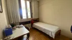 Foto 21 de Casa com 5 Quartos à venda, 300m² em Sumarezinho, São Paulo